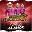 Los Hermanos Martinez Tololoche Band profile