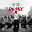 Lay Low - REMIX