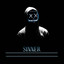 Sinner - speed up cover