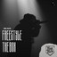 Freestyle TheBox