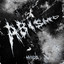 ABISMO - Slowed
