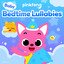 Pinkfong Baby Bedtime Lullabies cover
