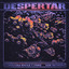 Despertar - Extended Mix
