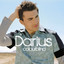 Darius - Colour Blind