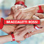 Braccialetti Rossi cover