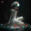 Automatic - Extended Mix