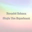 Unknown Title cover