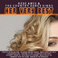 Dede Ames: Her Very Best cover