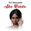 Aku Rindu cover