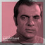 Stelios Kazantzidis - Minos Originals vol.2 cover