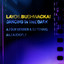 Dancing in the Dark (Remixes)