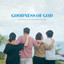 Goodness of God cover