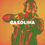 Gasolina cover
