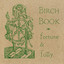 Birch Sap I cover