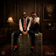 Elumelu cover