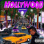 MAB HOLLYWOOD - MUTINY