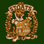 LA Stoats