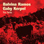 Pedazo de Tierra cover
