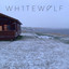 Cabins on the Fjord cover
