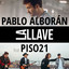 Pablo Alborán - La Llave (Pop Version)