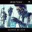 Science of Acid - Extended Mix