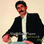 Seninle Demiş cover
