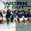 Ablaze Youth Choir - Work It Out