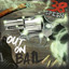 Out On Bail cover