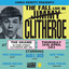 Live in Clitheroe cover