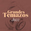 Grandes Temazos: Jazz cover