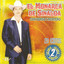 20 Exitos, Vol. 2 cover