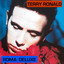 Various - Calm the Rage - Terry Ronald