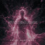 System Rise - Extended Mix