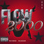 FLOW 2000