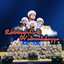 Robbighfirli Waliwalidayya cover