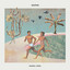 Vacation cover