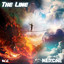 The Line artwork