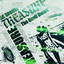 TREASURE