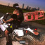 SKURF'd UP cover