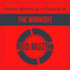 The Workout - Workin' It Mix