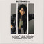 Bintang Kehidupan cover
