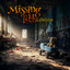 Missing Toys feat. Dann Huff - Lifeline