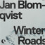Winter Roads - Extended Mix
