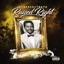 Raised Right cover