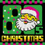 Merry Christmas (I Don't Wanna Fight Tonight)