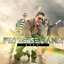 Fin de Semana cover