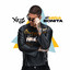 XRIZ - MI NIÑA BONITA