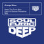 Keep The Funk Alive - Jazz-N-Groove Primetime Extended Mix