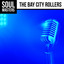 Soul Masters: The Bay City Rollers cover