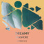zZz Dreamy Seashore Ambience zZz cover